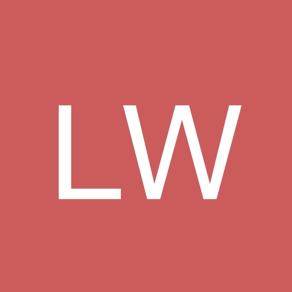 linda_wally